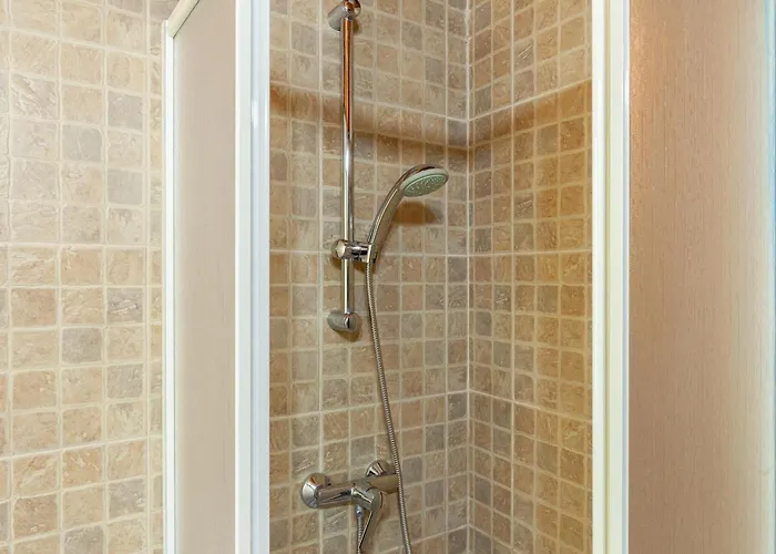 Villaggio Anemone - Mirtillo * Capanne di Sillano